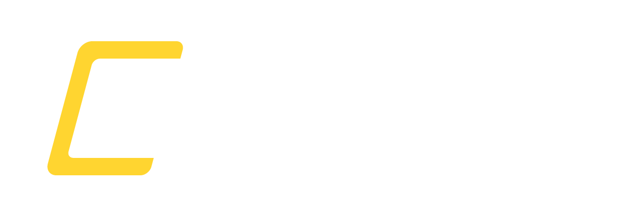 U.S. Army Research Laboratory