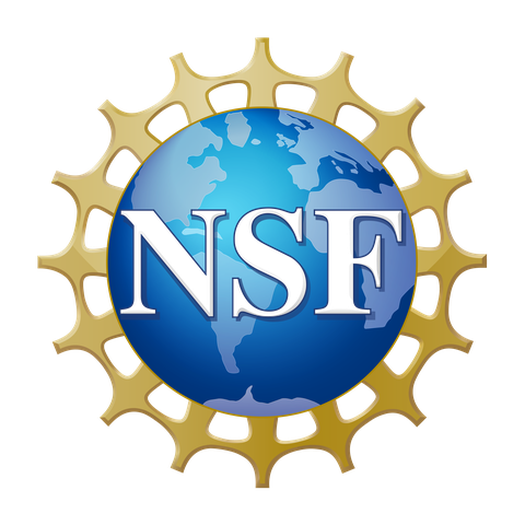 National Science Foundation